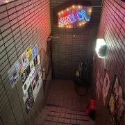 春の画像