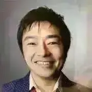 トータス　土日祝はお休みです！の画像