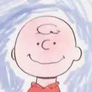 ふぁじー☆プロフ見て下さい♪の画像
