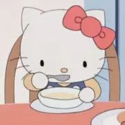 mkの画像