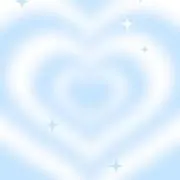 ★の画像