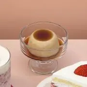 7⋆の画像