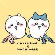 nekomaruの画像