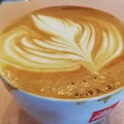 shigeの画像