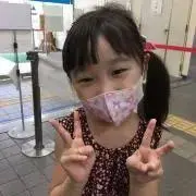 もも♡