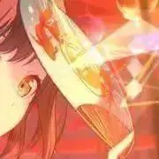 btn25の画像