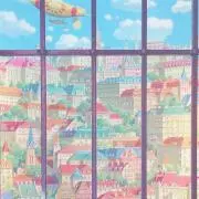 Ree❁の画像