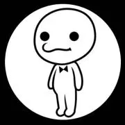 sawako