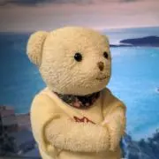 しろぱっちんの画像