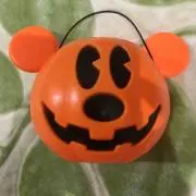 ♡♡♡の画像