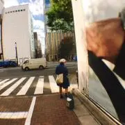 なつみ