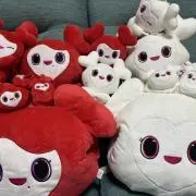 myの画像