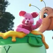 AS_C