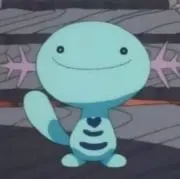 うぱぁの画像