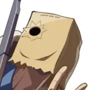 あまてらすの画像