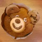 mapiの画像