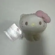 GEの画像