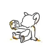 kanの画像