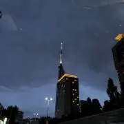 さきんの画像