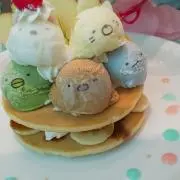 とんかつの画像