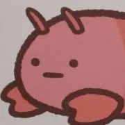 ごんさんの画像
