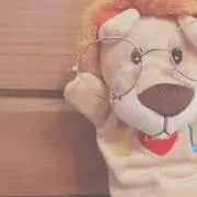 ミー（＾∇＾）の画像