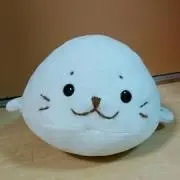 チクチクの画像