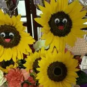 kukisayu☆プロフ一読お願い☆の画像