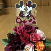 あいかの画像