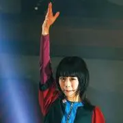 こーいち