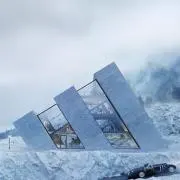 みとん