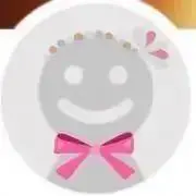 子残念☻の画像