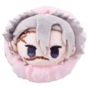 時計森の画像