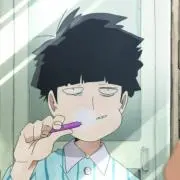 nmの画像