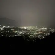 じゃけんの画像