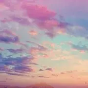 凛