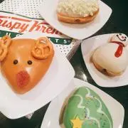 sの画像