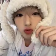 ぱん 【300円オークション開催中】