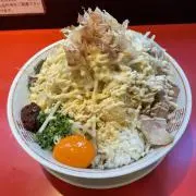 クボターマン