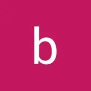 おなかすいてねぇ市