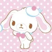 ₍ᵔ ˲   ̫  ˱ ᵔ₎⟡˖·の画像