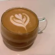 ritaの画像