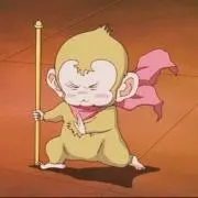 rikaの画像