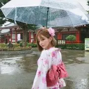 yuの画像