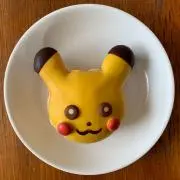 まさりる