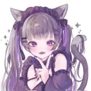 るかきちの画像