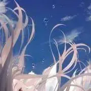 さや