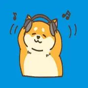 HAL 《まとめ買い大歓迎》プロフ必読♪の画像