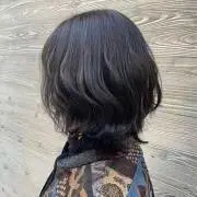 chiの画像