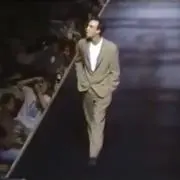 123456